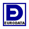 EURODATA SERV