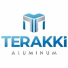 TERAKKI YAPI ALUMINYUM PVC SAN. TIC. LTD. STI