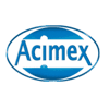 ACIMEX