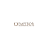 EMPEROR SCAFFOLDING NE LTD