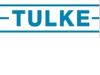 TULKE ROHR + DRAHT GMBH & CO. KG