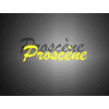 PROSCENE