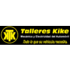 TALLERES KIKE