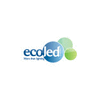 ECOLED DESAROLLOS