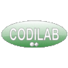 CODILAB