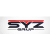 SYZ GRUP