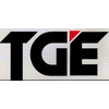 TGE GROUP