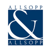 ALLSOPP AND ALLSOPP UK