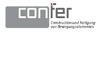 CONFER GMBH