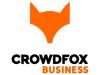 CROWDFOX GMBH