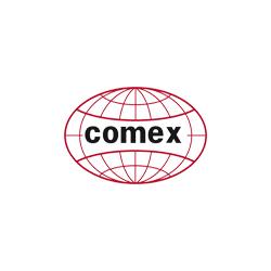 COMEX SRL