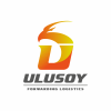 ULUSOY FORWARDING LOGISTICS