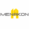 MENAKON OU