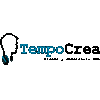 TEMPOCREA