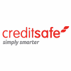 CREDITSAFE DEUTSCHLAND GMBH