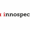 INNOSPEC PRÜFSYSTEM GMBH