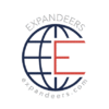 EXPANDEERS GLOBAL NETWORK