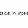 S2 EXECUTIVE COACHING