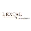 LAW FIRM LEXTAL