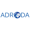 ADORDA HANDELS GMBH