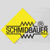 SCHMIDBAUER TRANSFORMATOREN UND GERÄTEBAU GMBH