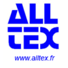 ALLTEX