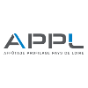 APPL