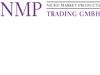 NMP TRADING GMBH