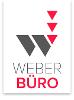 WEBER BÜROLEBEN GMBH