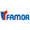 FAMOR S.A.