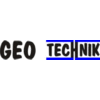 GEO-TECHNIK GMBH & CO KG