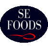 SEFOODS