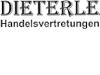 DIETERLE HANDELSVERTRETUNGEN