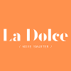 LA DOLCE STUDIO