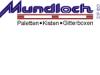 MUNDLOCH GMBH