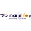 MARINLIFE.GR