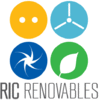 RIC RENOVABLES