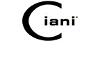 CIANI GMBH + CO. KG