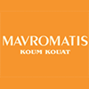 MAVROMATIS KUMQUAT