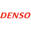 DENSO ROBOTICS FRANCE