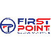 FIRST POINT SRL - SOLUZIONI INFORMATICHE