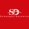 SCHENGEN DESSERTS B.V.