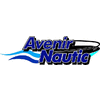 AVENIR NAUTIC