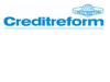 CREDITREFORM HERFORD & MINDEN DORFF GMBH & CO. KG