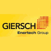 ENERTECH GMBH