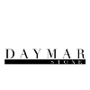 DAYMAR STONE