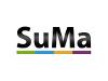 SUMA WASSERBETTEN GMBH