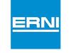 ERNI DEUTSCHLAND GMBH