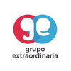 GRUPO EXTRAORDINARIA