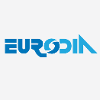 EURODIA INDUSTRIE